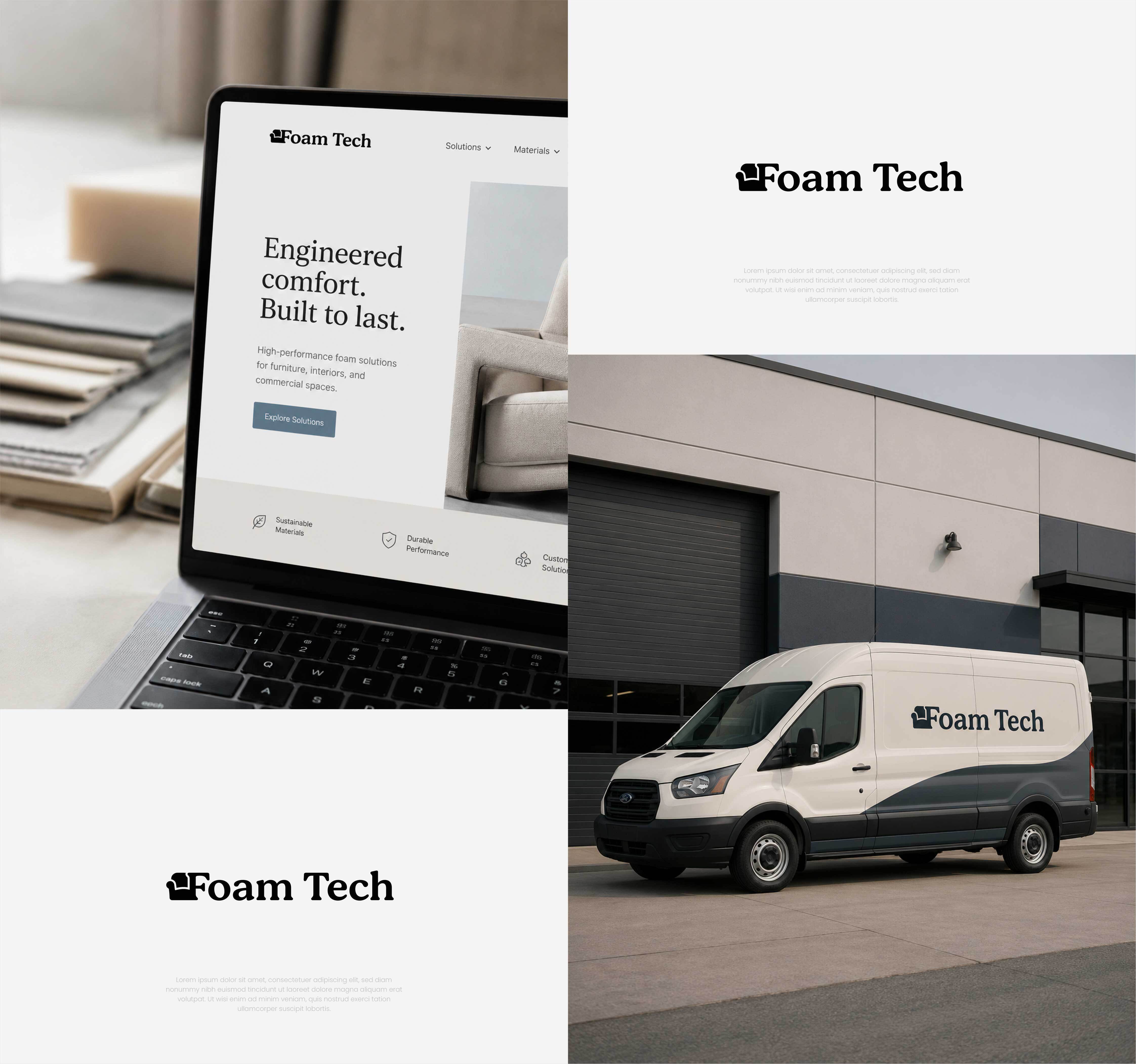 Logo Design by Ha.Connick for this project | Design #37238117