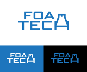 Logo Design by RaKu 2 for this project | Design: #37248353