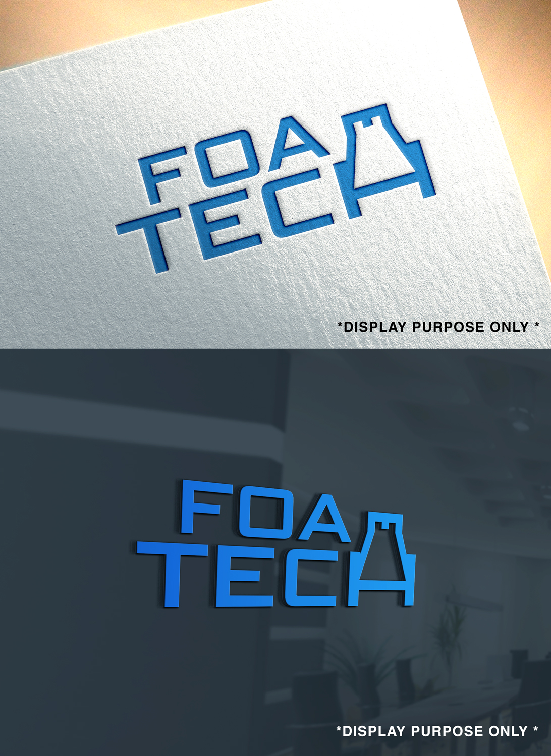 Logo Design by RaKu 2 for this project | Design #37248370