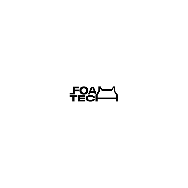 Logo Design by Coli for this project | Design #37238556