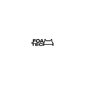 Logo Design by Coli for this project | Design: #37238556