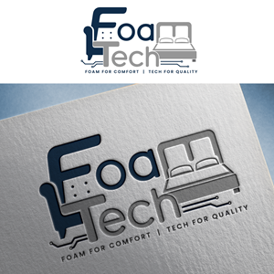 Logo Design by Shariqology for this project | Design #37238509