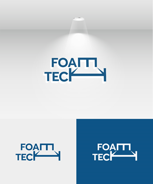 Logo Design by M Art & Design for this project | Design: #37246269