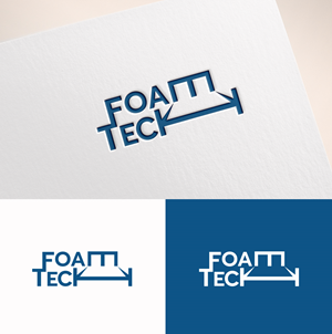 Logo Design by M Art & Design for this project | Design: #37246297