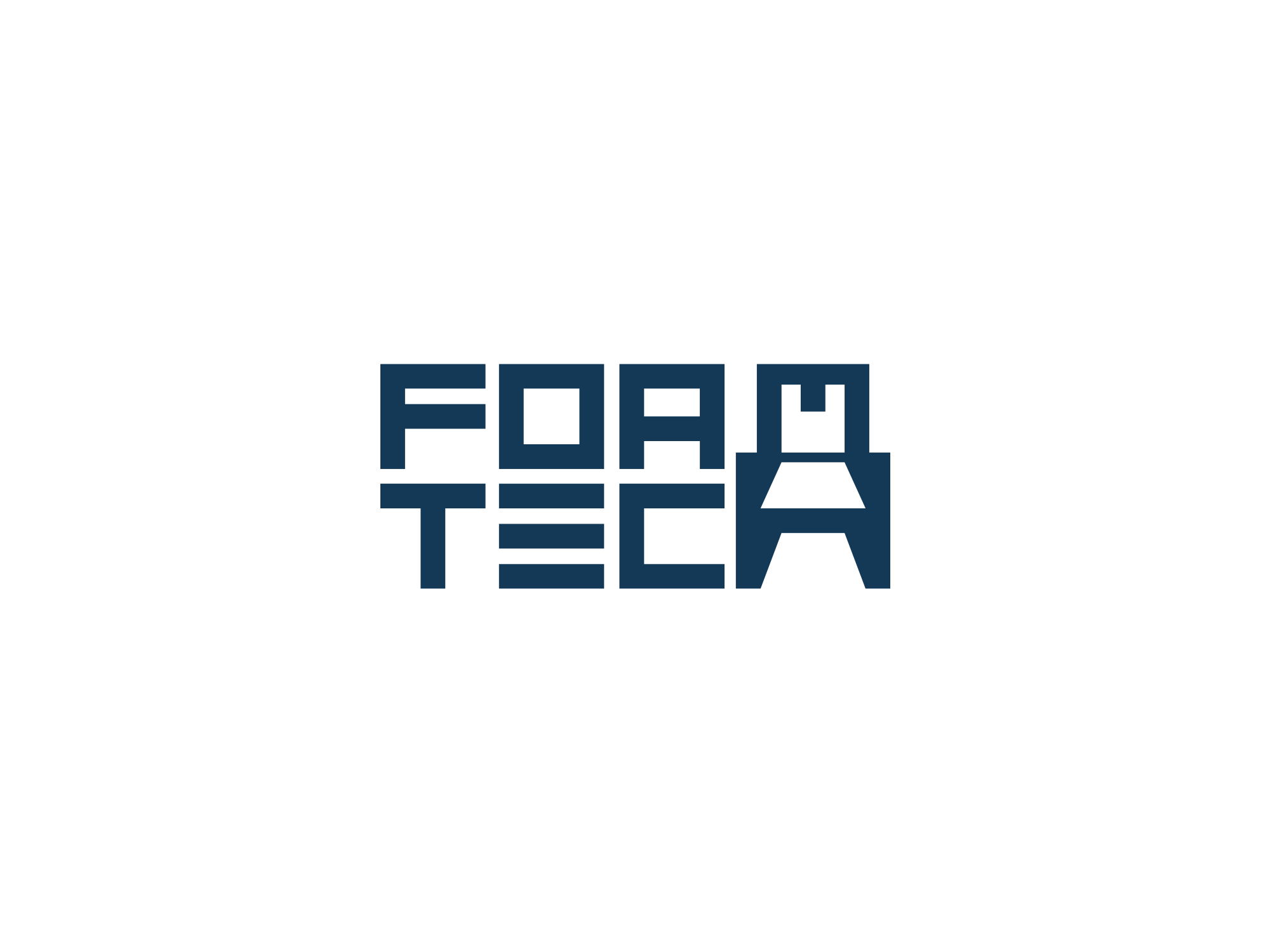Logo Design by COLOUR CREATIVE for this project | Design #37255100
