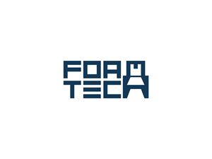 Logo Design by COLOUR CREATIVE for this project | Design: #37255100