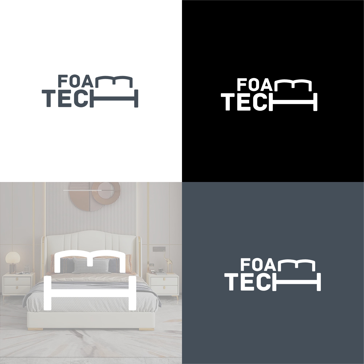 Logo Design by AlfaDesign20 for this project | Design #37256890
