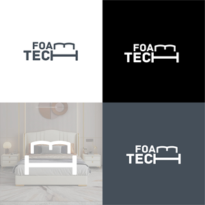 Logo Design by AlfaDesign20 for this project | Design: #37256890
