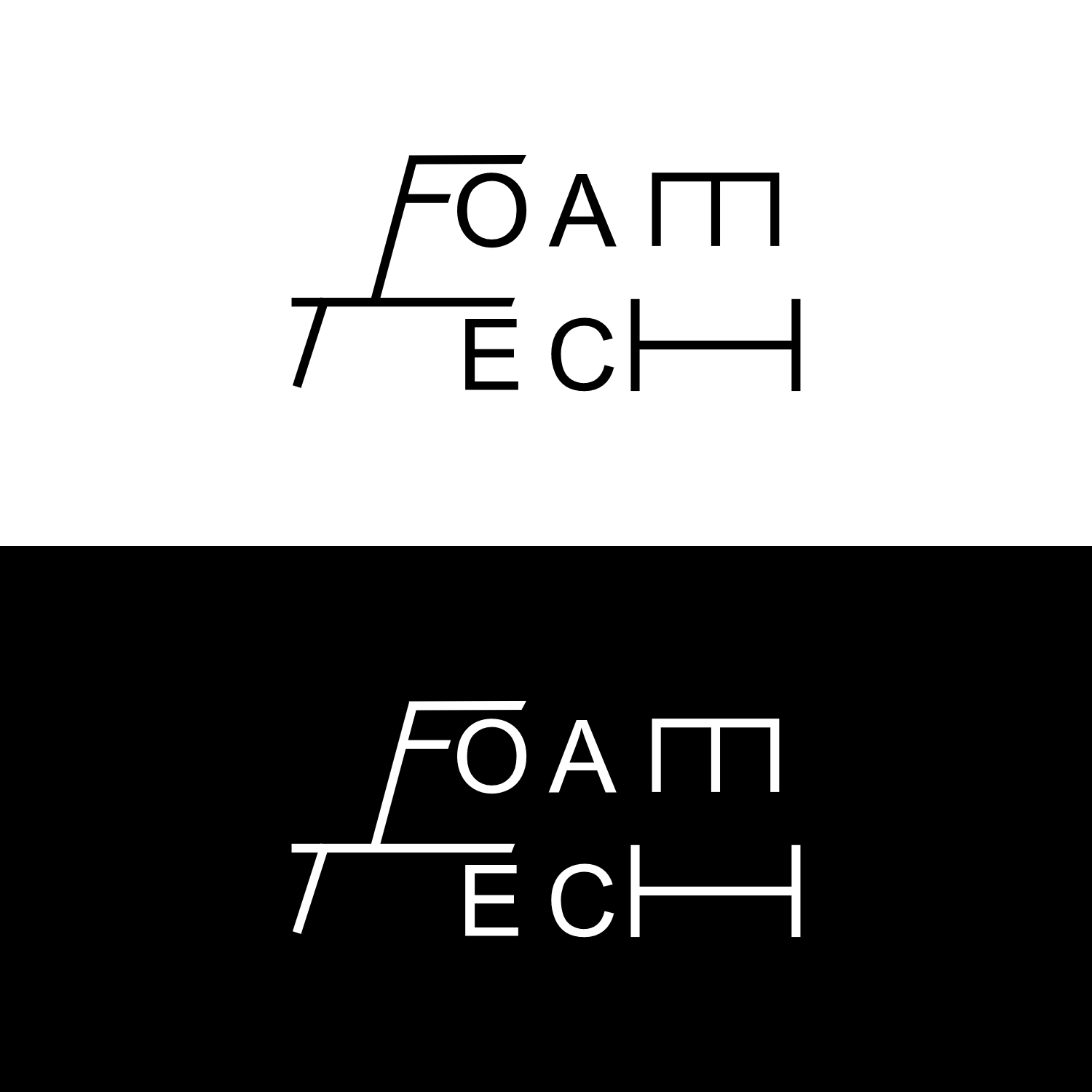 Logo Design by cah awu for this project | Design #37239193