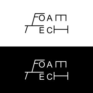 Logo Design by cah awu for this project | Design: #37239193