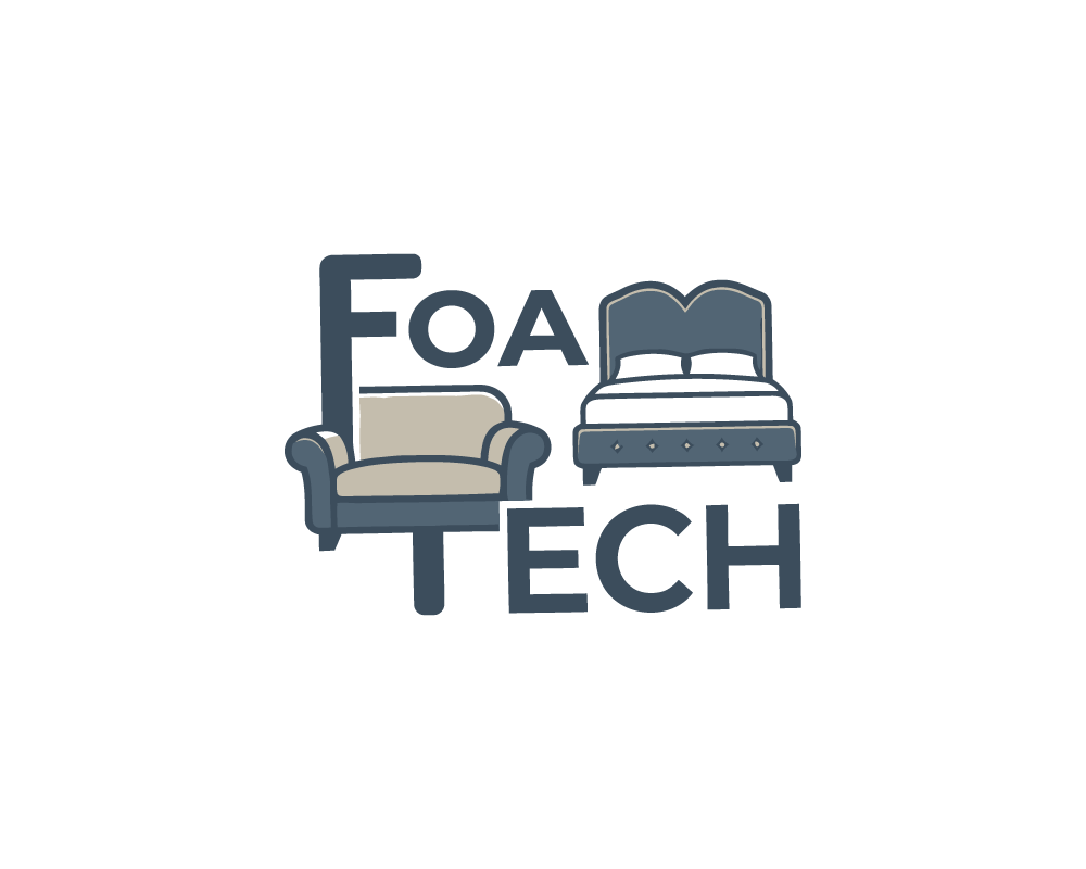Logo Design by GrafixBook for this project | Design #37241229