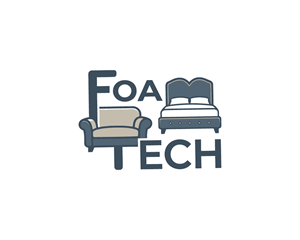 Logo Design by GrafixBook for this project | Design: #37241229