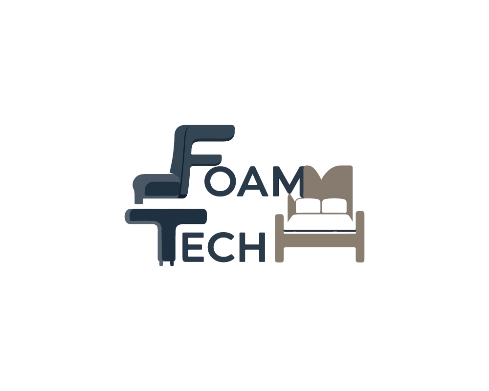 Logo Design by GrafixBook for this project | Design #37241230