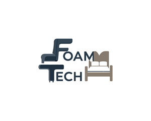 Logo Design by GrafixBook for this project | Design: #37241230