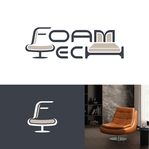 Logo Design by StdLand