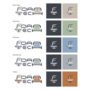 Logo Design by StdLand for this project | Design: #37334533