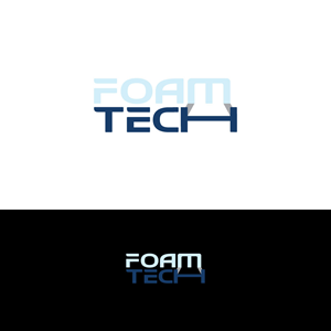 Logo Design by YourLogoMaster for this project | Design: #37242762