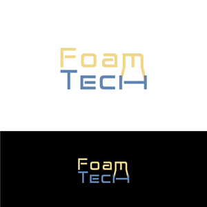 Logo Design by YourLogoMaster for this project | Design: #37242763