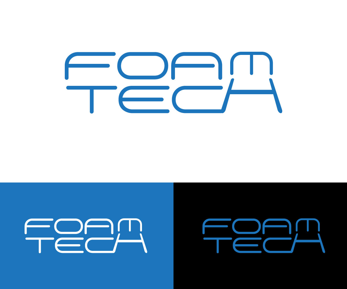 Logo Design by DesignMaker 2 for this project | Design #37252094