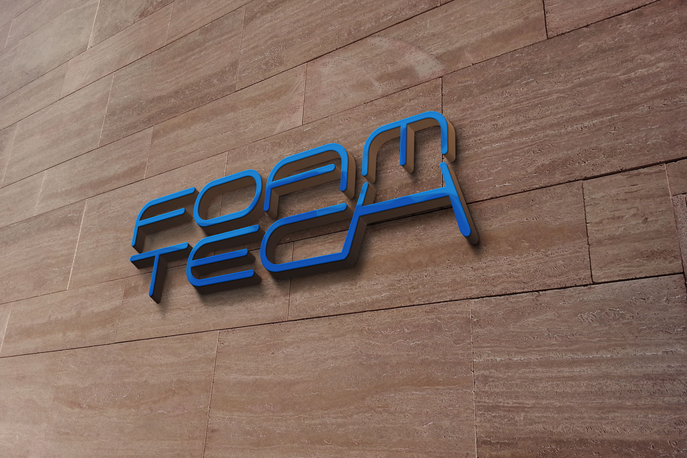 Logo Design by DesignMaker 2 for this project | Design #37252106