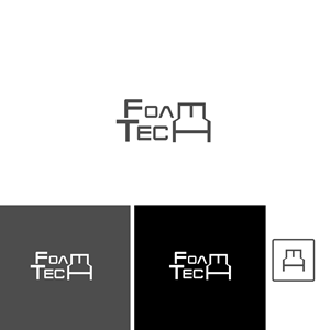 Logo Design by sulemani  creation for this project | Design: #37242449