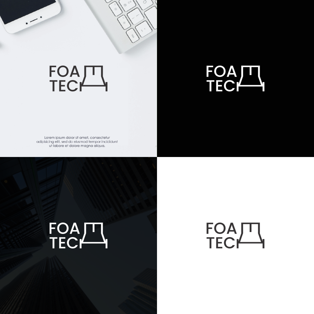 Logo Design by MK_STD for this project | Design #37241919