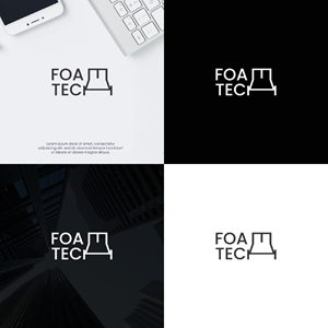 Logo Design by MK_STD for this project | Design: #37241919