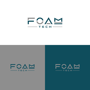 Logo Design by BANI GD for this project | Design: #37244336