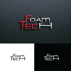 Logo Design by ainee4 for this project | Design: #37245165