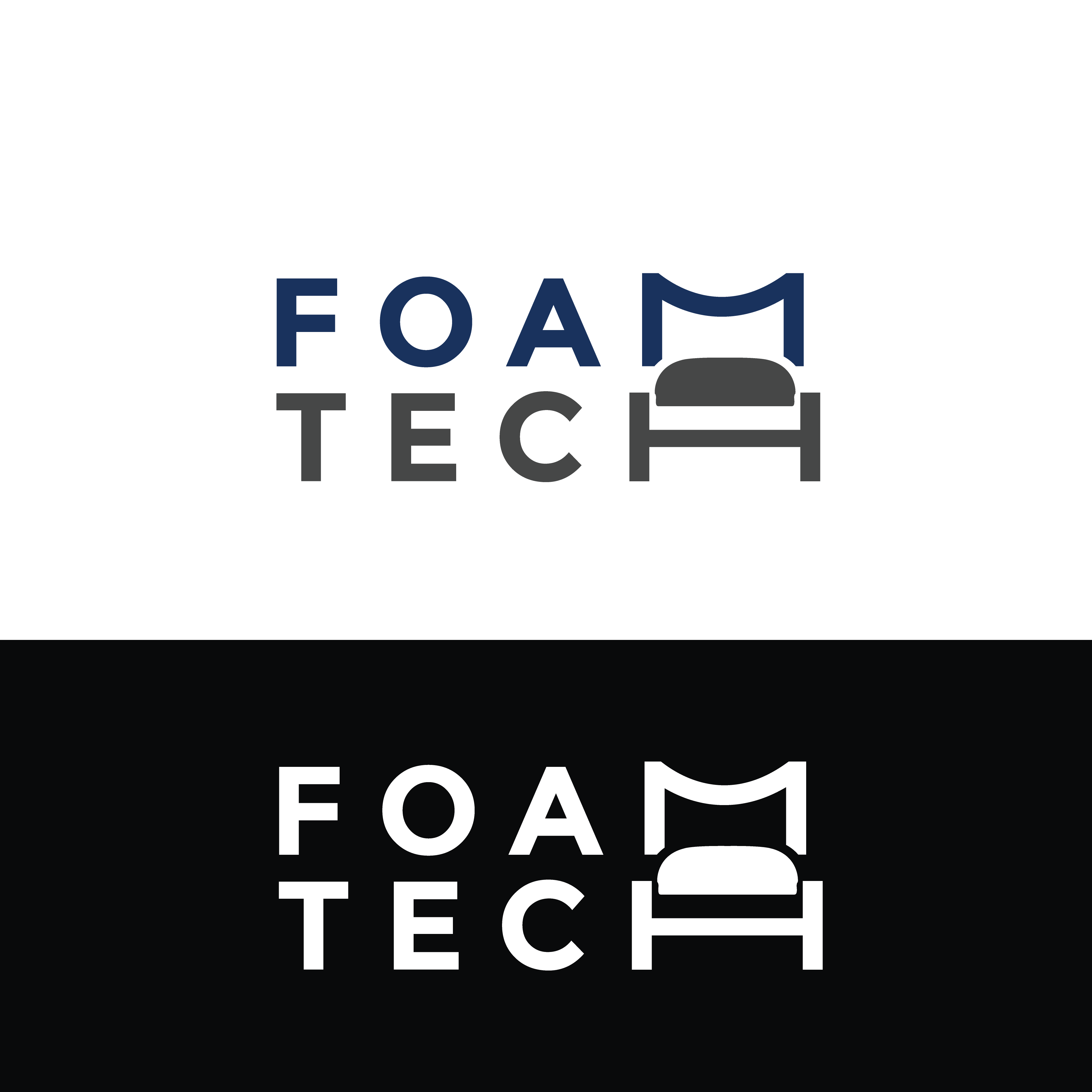 Logo Design by Casey Kelechi for this project | Design #37246374