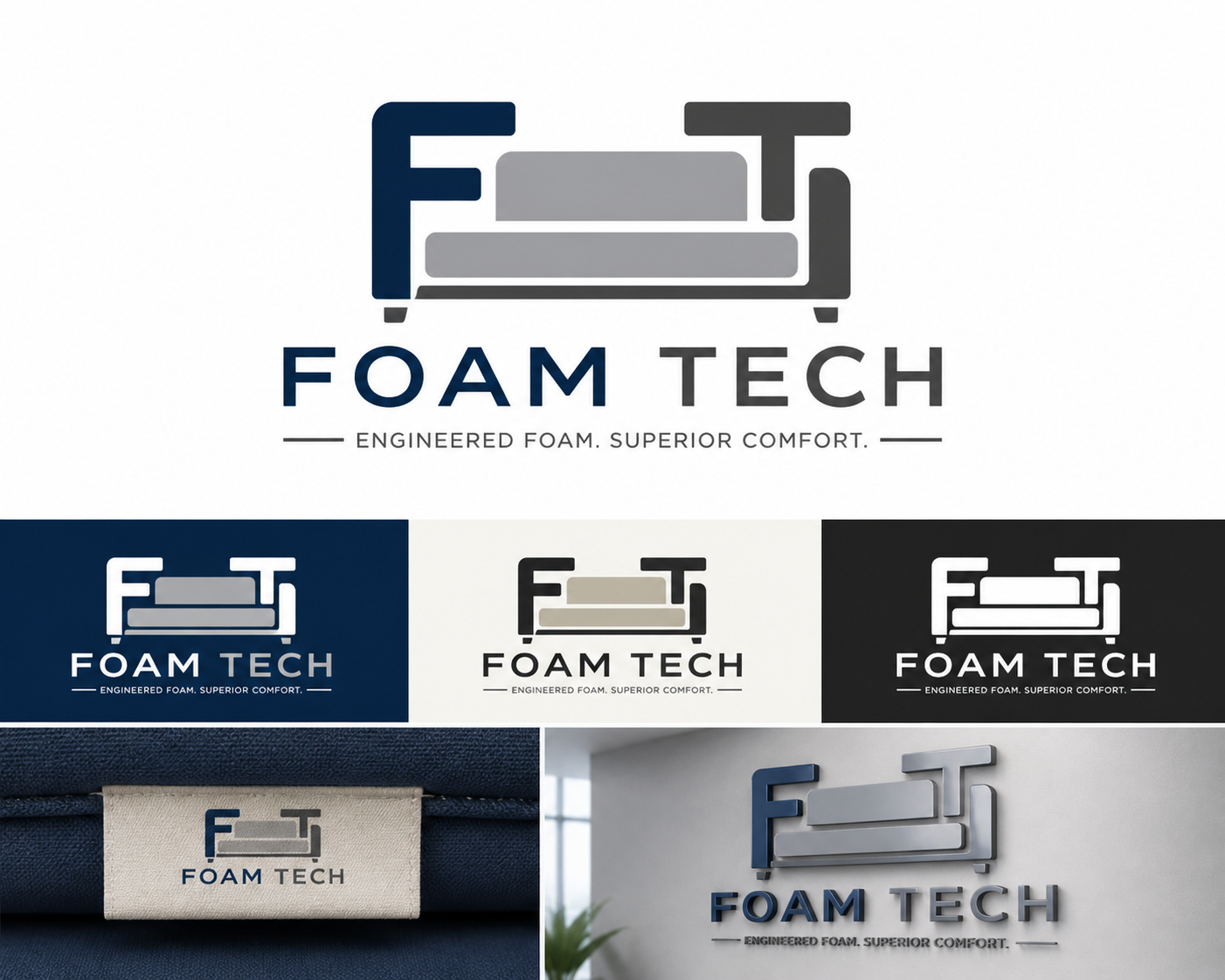 Logo Design by Maruf8395 for this project | Design #37238049