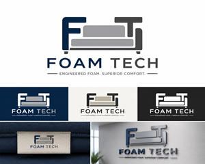 Logo Design by Maruf8395 for this project | Design: #37238049