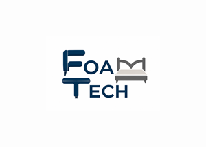 Logo Design by Maruf8395 for this project | Design: #37238079