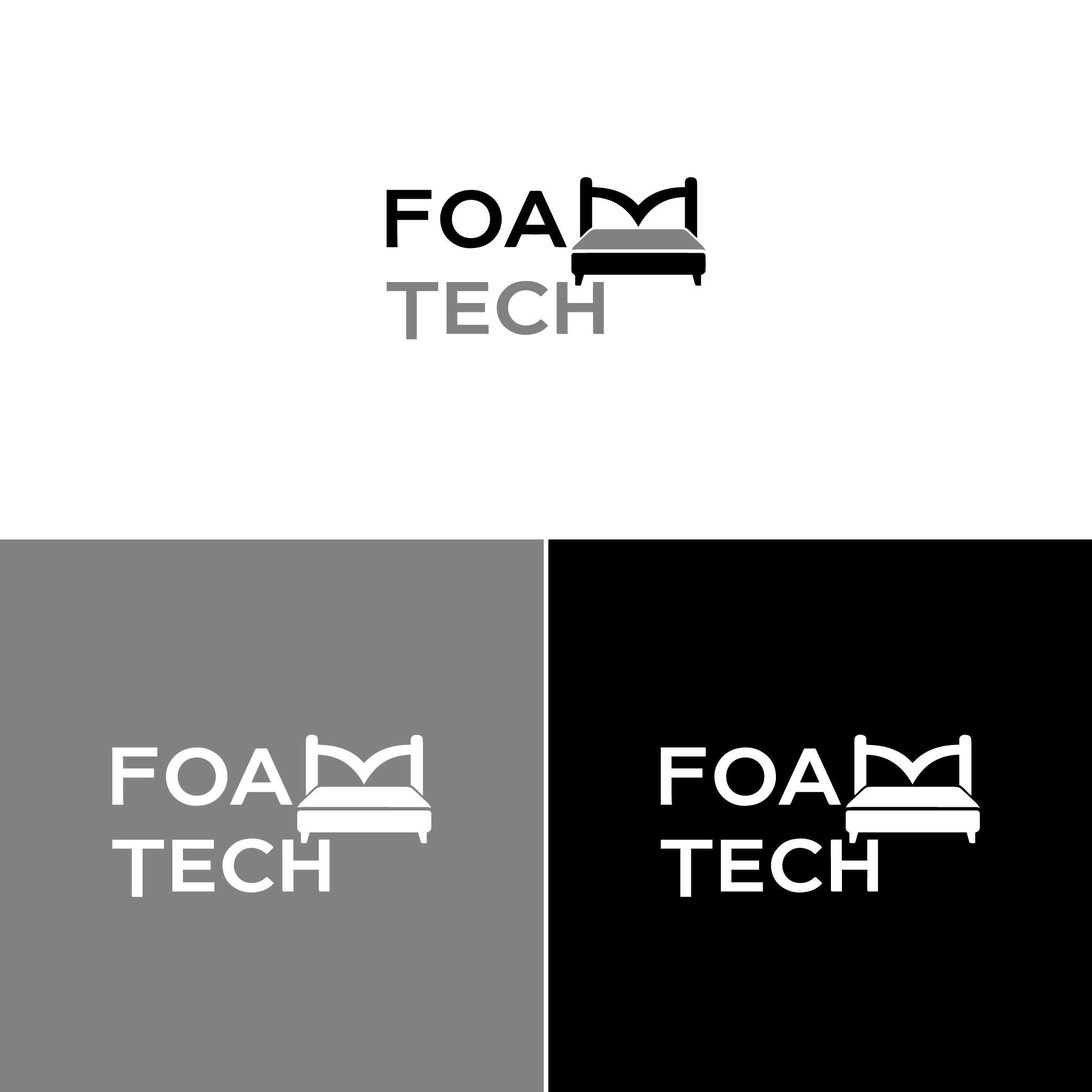 Logo Design by Maruf8395 for this project | Design #37238118