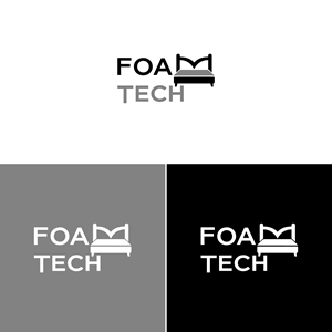 Logo Design by Maruf8395 for this project | Design: #37238118