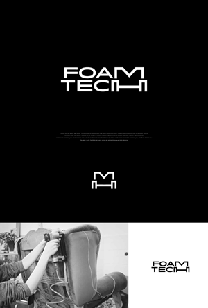 Logo Design by apik. for this project | Design: #37251238