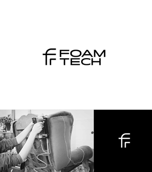 Logo Design by apik. for this project | Design: #37255393