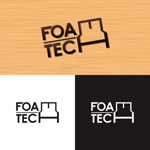 Logo Design by ARL DESGN for this project | Design: #37263741