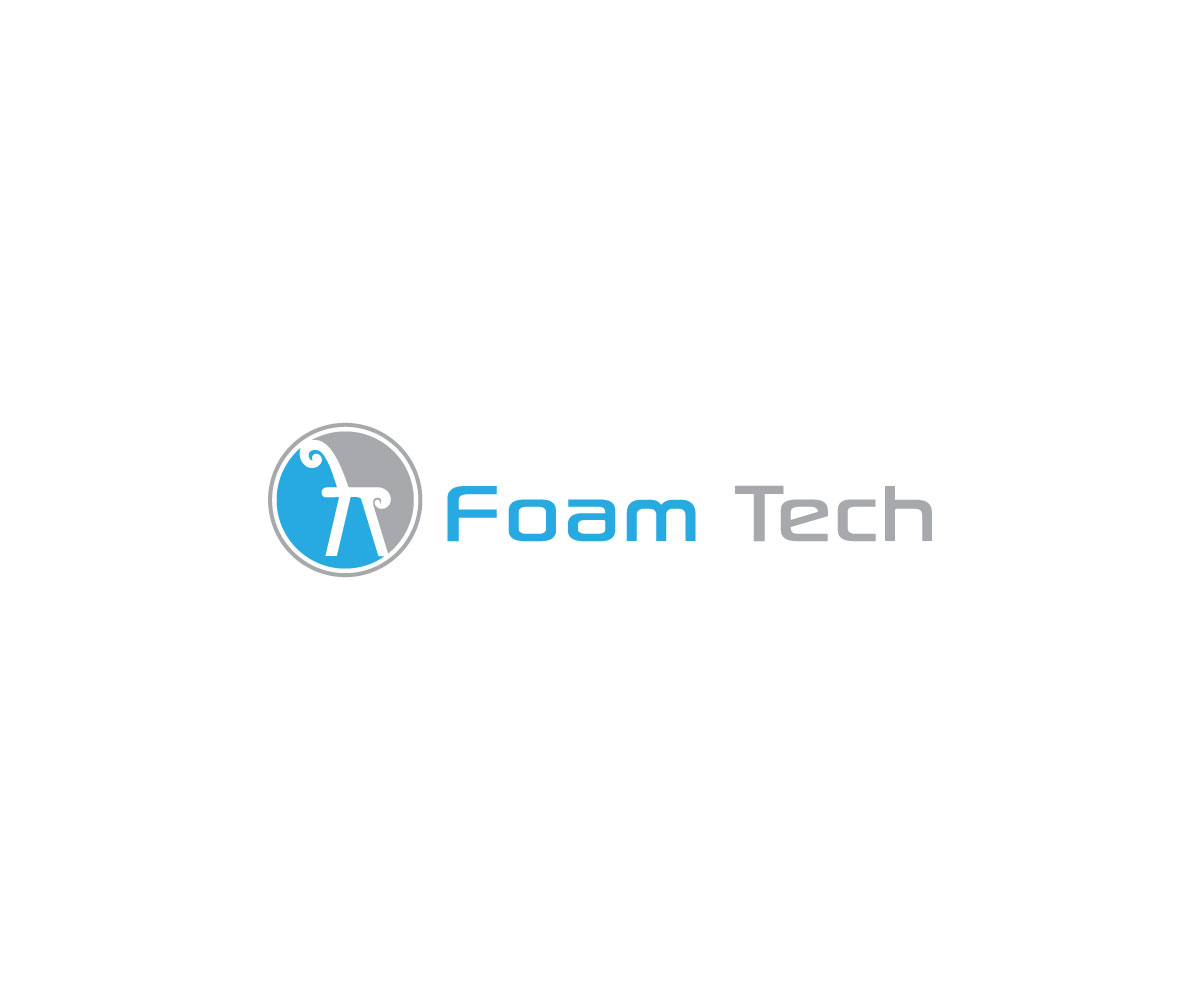 Logo Design by @imaginationsexpart for this project | Design #37247080