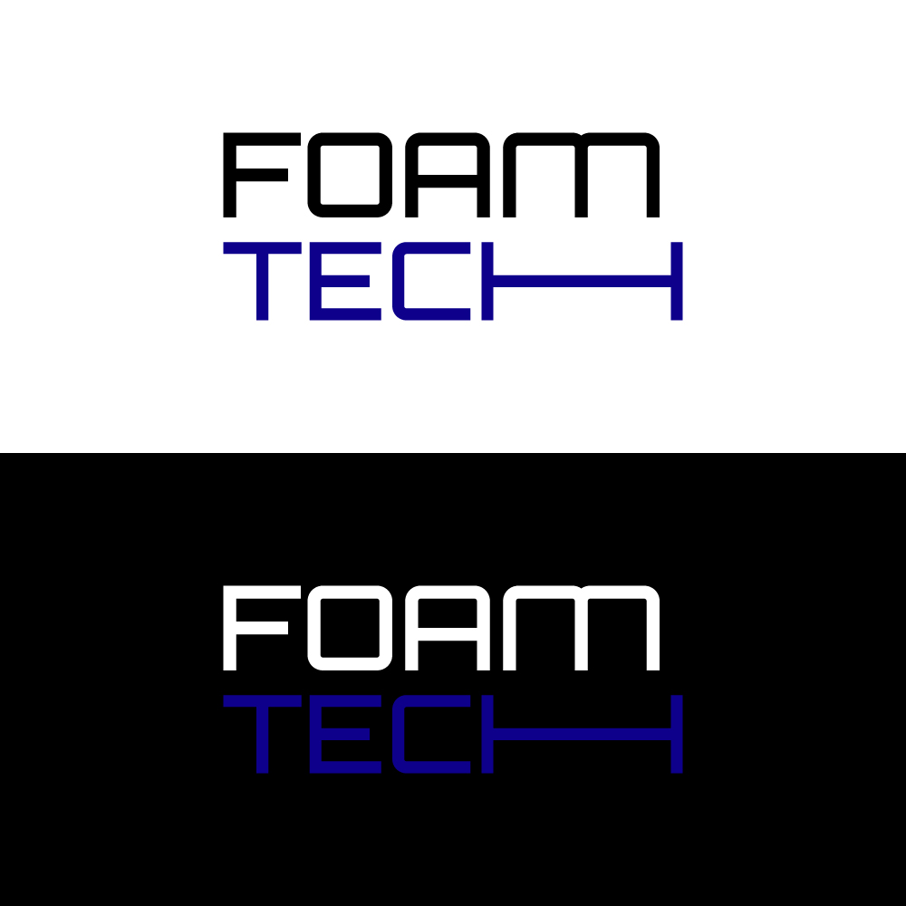 Logo Design by conghooooooo for this project | Design #37242844