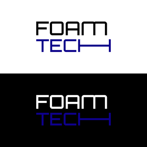 Logo Design by conghooooooo for this project | Design: #37242844