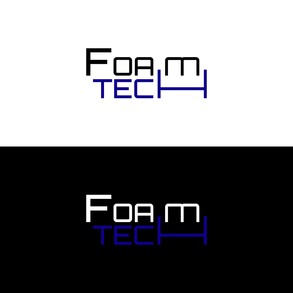 Logo Design by conghooooooo for this project | Design #37242845
