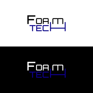 Logo Design by conghooooooo for this project | Design: #37242845