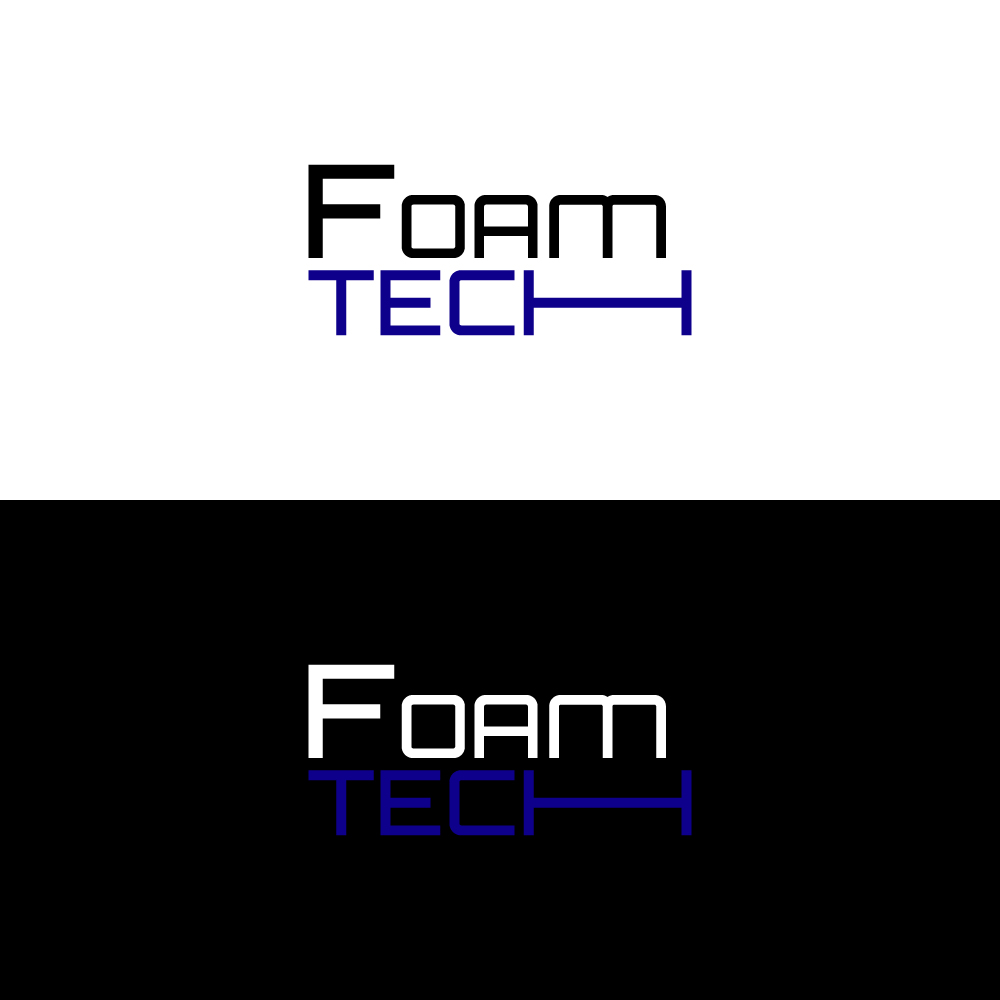 Logo Design by conghooooooo for this project | Design #37242846