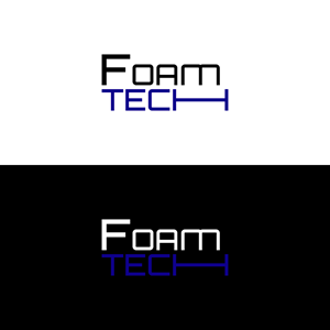 Logo Design by conghooooooo for this project | Design: #37242846