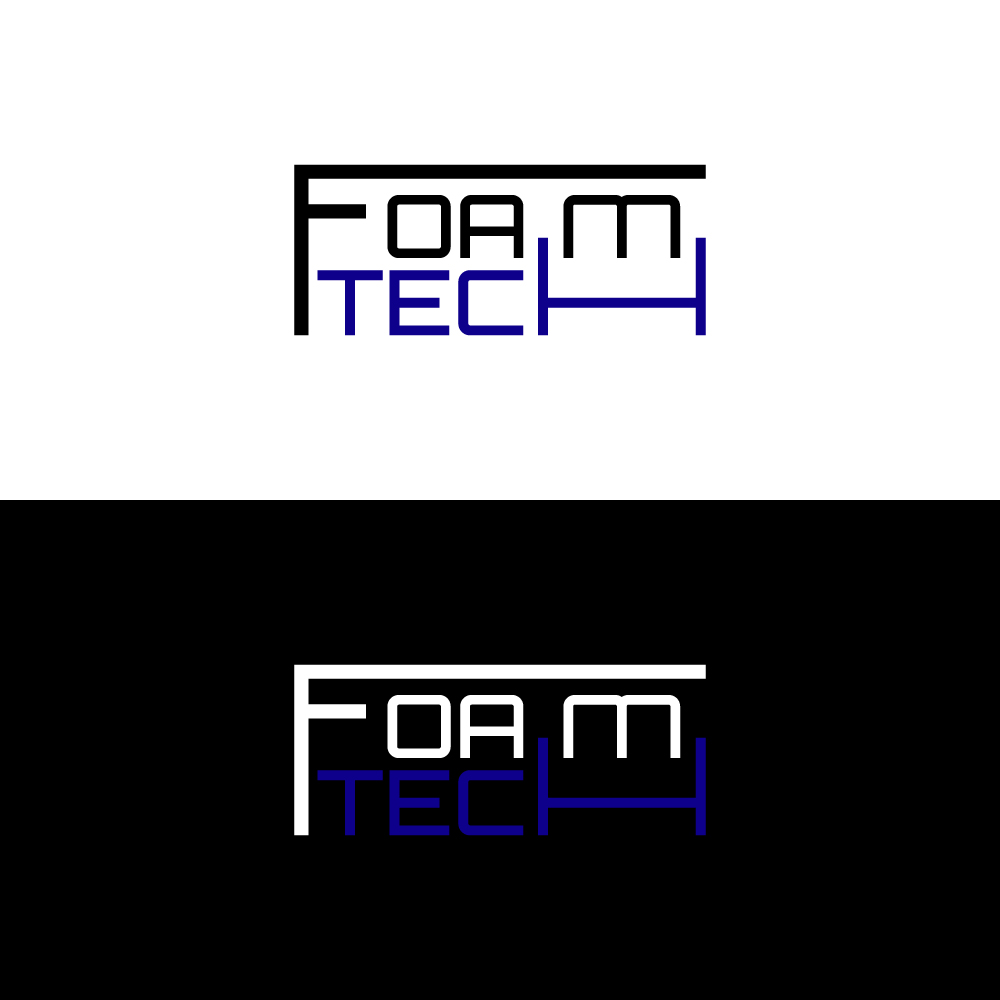 Logo Design by conghooooooo for this project | Design #37242847
