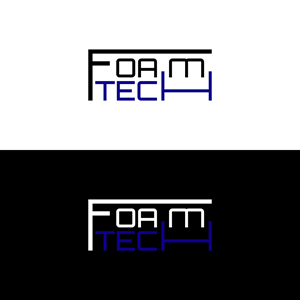 Logo Design by conghooooooo for this project | Design: #37242847