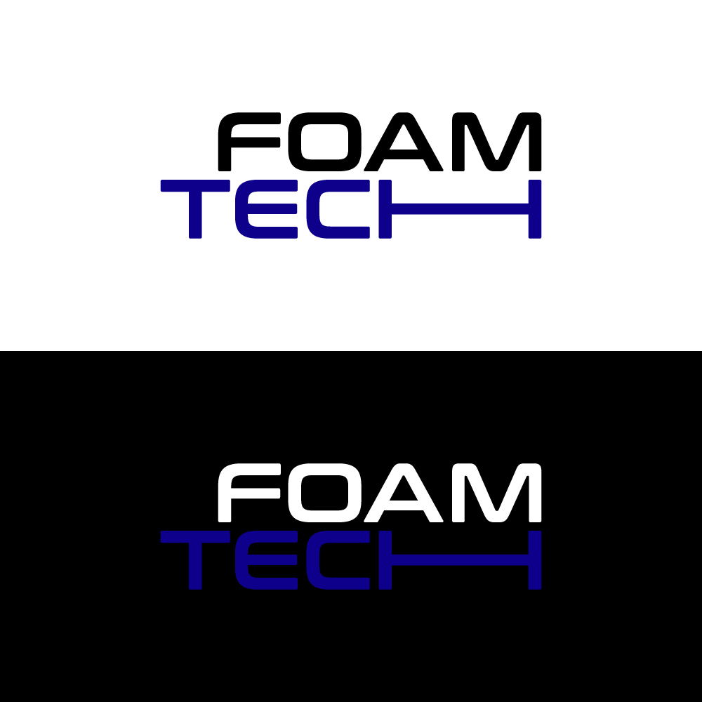 Logo Design by conghooooooo for this project | Design #37242848