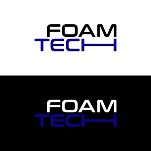 Logo Design by conghooooooo for this project | Design: #37242848