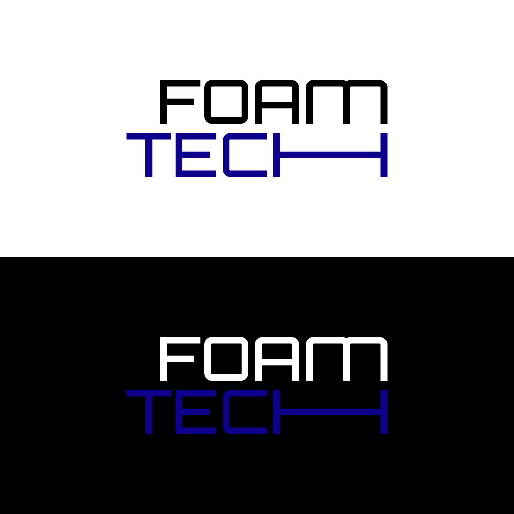 Logo Design by conghooooooo for this project | Design #37242852